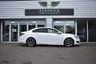 USED 2016 16 VAUXHALL INSIGNIA 2.0 SRI NAV VX-LINE CDTI ECOFLEX S/S 5d 167 BHP FULL MAIN DEALER SERVICE HISTORY.