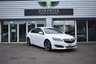 USED 2016 16 VAUXHALL INSIGNIA 2.0 SRI NAV VX-LINE CDTI ECOFLEX S/S 5d 167 BHP FULL MAIN DEALER SERVICE HISTORY.