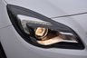 USED 2016 16 VAUXHALL INSIGNIA 2.0 SRI NAV VX-LINE CDTI ECOFLEX S/S 5d 167 BHP FULL MAIN DEALER SERVICE HISTORY.