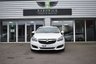 USED 2016 16 VAUXHALL INSIGNIA 2.0 SRI NAV VX-LINE CDTI ECOFLEX S/S 5d 167 BHP FULL MAIN DEALER SERVICE HISTORY.