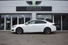 USED 2016 16 VAUXHALL INSIGNIA 2.0 SRI NAV VX-LINE CDTI ECOFLEX S/S 5d 167 BHP FULL MAIN DEALER SERVICE HISTORY.