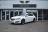 USED 2016 16 VAUXHALL INSIGNIA 2.0 SRI NAV VX-LINE CDTI ECOFLEX S/S 5d 167 BHP FULL MAIN DEALER SERVICE HISTORY.