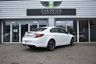 USED 2016 16 VAUXHALL INSIGNIA 2.0 SRI NAV VX-LINE CDTI ECOFLEX S/S 5d 167 BHP FULL MAIN DEALER SERVICE HISTORY.