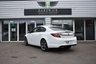 USED 2016 16 VAUXHALL INSIGNIA 2.0 SRI NAV VX-LINE CDTI ECOFLEX S/S 5d 167 BHP FULL MAIN DEALER SERVICE HISTORY.