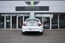 USED 2016 16 VAUXHALL INSIGNIA 2.0 SRI NAV VX-LINE CDTI ECOFLEX S/S 5d 167 BHP FULL MAIN DEALER SERVICE HISTORY.