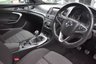 USED 2016 16 VAUXHALL INSIGNIA 2.0 SRI NAV VX-LINE CDTI ECOFLEX S/S 5d 167 BHP FULL MAIN DEALER SERVICE HISTORY.