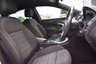 USED 2016 16 VAUXHALL INSIGNIA 2.0 SRI NAV VX-LINE CDTI ECOFLEX S/S 5d 167 BHP FULL MAIN DEALER SERVICE HISTORY.