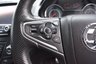 USED 2016 16 VAUXHALL INSIGNIA 2.0 SRI NAV VX-LINE CDTI ECOFLEX S/S 5d 167 BHP FULL MAIN DEALER SERVICE HISTORY.