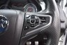 USED 2016 16 VAUXHALL INSIGNIA 2.0 SRI NAV VX-LINE CDTI ECOFLEX S/S 5d 167 BHP FULL MAIN DEALER SERVICE HISTORY.