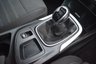 USED 2016 16 VAUXHALL INSIGNIA 2.0 SRI NAV VX-LINE CDTI ECOFLEX S/S 5d 167 BHP FULL MAIN DEALER SERVICE HISTORY.