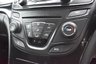 USED 2016 16 VAUXHALL INSIGNIA 2.0 SRI NAV VX-LINE CDTI ECOFLEX S/S 5d 167 BHP FULL MAIN DEALER SERVICE HISTORY.