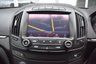 USED 2016 16 VAUXHALL INSIGNIA 2.0 SRI NAV VX-LINE CDTI ECOFLEX S/S 5d 167 BHP FULL MAIN DEALER SERVICE HISTORY.