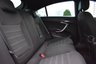 USED 2016 16 VAUXHALL INSIGNIA 2.0 SRI NAV VX-LINE CDTI ECOFLEX S/S 5d 167 BHP FULL MAIN DEALER SERVICE HISTORY.