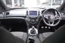 USED 2016 16 VAUXHALL INSIGNIA 2.0 SRI NAV VX-LINE CDTI ECOFLEX S/S 5d 167 BHP FULL MAIN DEALER SERVICE HISTORY.