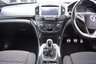 USED 2016 16 VAUXHALL INSIGNIA 2.0 SRI NAV VX-LINE CDTI ECOFLEX S/S 5d 167 BHP FULL MAIN DEALER SERVICE HISTORY.