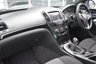 USED 2016 16 VAUXHALL INSIGNIA 2.0 SRI NAV VX-LINE CDTI ECOFLEX S/S 5d 167 BHP FULL MAIN DEALER SERVICE HISTORY.