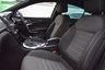 USED 2016 16 VAUXHALL INSIGNIA 2.0 SRI NAV VX-LINE CDTI ECOFLEX S/S 5d 167 BHP FULL MAIN DEALER SERVICE HISTORY.