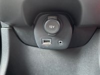 USED 2016 66 CITROEN C1 1.2 PURETECH FEEL 5d 82 BHP 