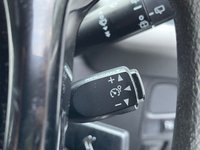 USED 2016 66 CITROEN C1 1.2 PURETECH FEEL 5d 82 BHP 