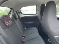 USED 2016 66 CITROEN C1 1.2 PURETECH FEEL 5d 82 BHP 