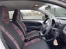 USED 2016 66 CITROEN C1 1.2 PURETECH FEEL 5d 82 BHP 