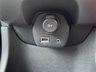 USED 2016 66 CITROEN C1 1.2 PURETECH FEEL 5d 82 BHP 