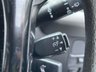 USED 2016 66 CITROEN C1 1.2 PURETECH FEEL 5d 82 BHP 