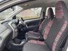 USED 2016 66 CITROEN C1 1.2 PURETECH FEEL 5d 82 BHP 