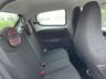 USED 2016 66 CITROEN C1 1.2 PURETECH FEEL 5d 82 BHP 
