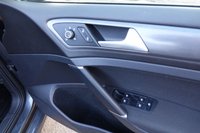 USED 2017 17 VOLKSWAGEN GOLF 1.4 SE TSI BLUEMOTION TECHNOLOGY DSG 5d 124 BHP ** RAC BUYSURE INSPECTED **