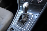 USED 2017 17 VOLKSWAGEN GOLF 1.4 SE TSI BLUEMOTION TECHNOLOGY DSG 5d 124 BHP ** RAC BUYSURE INSPECTED **