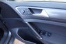 USED 2017 17 VOLKSWAGEN GOLF 1.4 SE TSI BLUEMOTION TECHNOLOGY DSG 5d 124 BHP ** RAC BUYSURE INSPECTED **