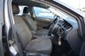 USED 2017 17 VOLKSWAGEN GOLF 1.4 SE TSI BLUEMOTION TECHNOLOGY DSG 5d 124 BHP ** RAC BUYSURE INSPECTED **
