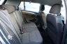 USED 2017 17 VOLKSWAGEN GOLF 1.4 SE TSI BLUEMOTION TECHNOLOGY DSG 5d 124 BHP ** RAC BUYSURE INSPECTED **