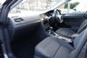 USED 2017 17 VOLKSWAGEN GOLF 1.4 SE TSI BLUEMOTION TECHNOLOGY DSG 5d 124 BHP ** RAC BUYSURE INSPECTED **