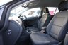 USED 2017 17 VOLKSWAGEN GOLF 1.4 SE TSI BLUEMOTION TECHNOLOGY DSG 5d 124 BHP ** RAC BUYSURE INSPECTED **