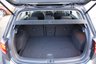 USED 2017 17 VOLKSWAGEN GOLF 1.4 SE TSI BLUEMOTION TECHNOLOGY DSG 5d 124 BHP ** RAC BUYSURE INSPECTED **