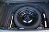 USED 2017 17 VOLKSWAGEN GOLF 1.4 SE TSI BLUEMOTION TECHNOLOGY DSG 5d 124 BHP ** RAC BUYSURE INSPECTED **