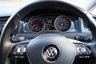 USED 2017 17 VOLKSWAGEN GOLF 1.4 SE TSI BLUEMOTION TECHNOLOGY DSG 5d 124 BHP ** RAC BUYSURE INSPECTED **