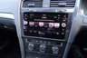 USED 2017 17 VOLKSWAGEN GOLF 1.4 SE TSI BLUEMOTION TECHNOLOGY DSG 5d 124 BHP ** RAC BUYSURE INSPECTED **