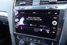 USED 2017 17 VOLKSWAGEN GOLF 1.4 SE TSI BLUEMOTION TECHNOLOGY DSG 5d 124 BHP ** RAC BUYSURE INSPECTED **
