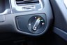 USED 2017 17 VOLKSWAGEN GOLF 1.4 SE TSI BLUEMOTION TECHNOLOGY DSG 5d 124 BHP ** RAC BUYSURE INSPECTED **