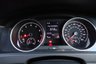 USED 2017 17 VOLKSWAGEN GOLF 1.4 SE TSI BLUEMOTION TECHNOLOGY DSG 5d 124 BHP ** RAC BUYSURE INSPECTED **