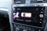 USED 2017 17 VOLKSWAGEN GOLF 1.4 SE TSI BLUEMOTION TECHNOLOGY DSG 5d 124 BHP ** RAC BUYSURE INSPECTED **
