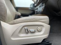 USED 2013 13 AUDI Q5 2.0 TDI QUATTRO SE 5d 175 BHP CAMBELT CHANGED++TOP SPEC++LOADED