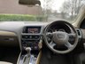 USED 2013 13 AUDI Q5 2.0 TDI QUATTRO SE 5d 175 BHP CAMBELT CHANGED++TOP SPEC++LOADED