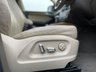 USED 2013 13 AUDI Q5 2.0 TDI QUATTRO SE 5d 175 BHP CAMBELT CHANGED++TOP SPEC++LOADED