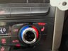 USED 2013 13 AUDI Q5 2.0 TDI QUATTRO SE 5d 175 BHP CAMBELT CHANGED++TOP SPEC++LOADED