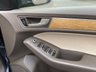 USED 2013 13 AUDI Q5 2.0 TDI QUATTRO SE 5d 175 BHP CAMBELT CHANGED++TOP SPEC++LOADED