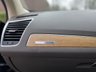 USED 2013 13 AUDI Q5 2.0 TDI QUATTRO SE 5d 175 BHP CAMBELT CHANGED++TOP SPEC++LOADED